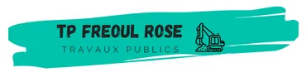 TP FREOUL ROSE Logo